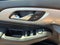 2020 Chevrolet Traverse LT 1LT
