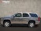 2014 Chevrolet Tahoe LS