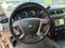2014 Chevrolet Tahoe LS