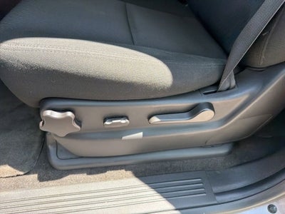 2014 Chevrolet Tahoe LS