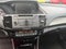 2017 Honda Accord Sport Special Edition