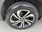 2023 Volkswagen Atlas 2.0T SEL