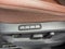 2023 Volkswagen Atlas 2.0T SEL
