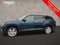 2019 Volkswagen Atlas SEL