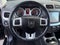 2017 Dodge Journey GT