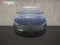 2018 Ford Fusion Hybrid SE