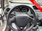 2015 Ford Fiesta S