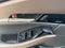 2021 Mazda Mazda CX-30 Premium