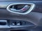 2019 Nissan Sentra SR