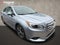 2016 Subaru Legacy 2.5i Limited