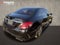 2020 Mercedes-Benz C-Class C 43 AMG® 4MATIC®