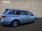 2017 Honda Odyssey SE