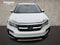 2021 Honda Pilot Elite