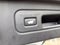2025 Honda Pilot Base
