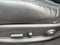 2016 Buick Enclave Leather Group