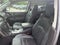 2016 Buick Enclave Leather Group