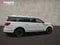 2020 Lincoln Navigator L Black Label