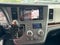 2015 Toyota Sienna Limited Premium 7 Passenger