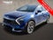2024 Kia Sportage SX