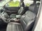2024 Kia Telluride LX