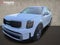 2024 Kia Telluride LX
