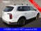 2024 Kia Telluride SX-Prestige