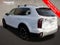 2024 Kia Telluride SX-Prestige