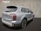 2023 Kia Telluride SX-Prestige