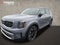2023 Kia Telluride SX-Prestige