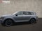 2023 Kia Telluride SX-Prestige