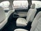 2023 Kia Telluride SX-Prestige