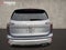 2023 Kia Telluride SX-Prestige