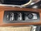 2023 Kia Telluride SX X-Pro