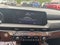 2023 Kia Telluride SX X-Pro