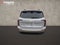 2023 Kia Telluride SX X-Pro