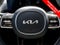 2024 Kia Sorento X-Line EX