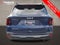 2024 Kia Sorento X-Line EX