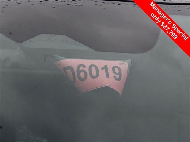 2024 Kia Sorento X-Line EX