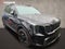 2024 Kia Sorento X-Line SX