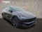 2026 Tesla Model Y Base