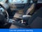 2017 Mitsubishi Outlander Sport Base