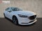 2020 Mazda Mazda6 Touring