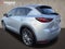 2020 Mazda Mazda CX-5 Signature