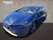 2024 Toyota Prius Limited