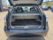 2010 Lexus RX 450h