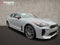 2023 Kia Stinger GT2