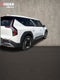 2024 Kia EV9 Light Long Range