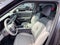 2024 Kia EV9 Land