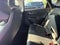 2024 Kia EV6 Light