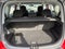 2016 Kia Soul Plus